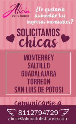 escort en saltillo|Putas y escorts en Saltillo